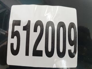 bontott SUZUKI SWIFT III Jobb Visszapillantó Tükör (Elektromos)