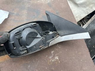 bontott SUZUKI SWIFT III Jobb Visszapillantó Tükör (Elektromos)