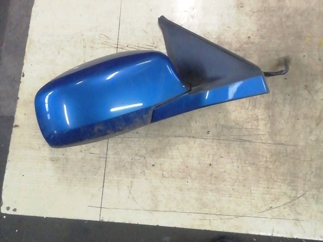 bontott SUZUKI SWIFT III Jobb Visszapillantó Tükör (Elektromos)