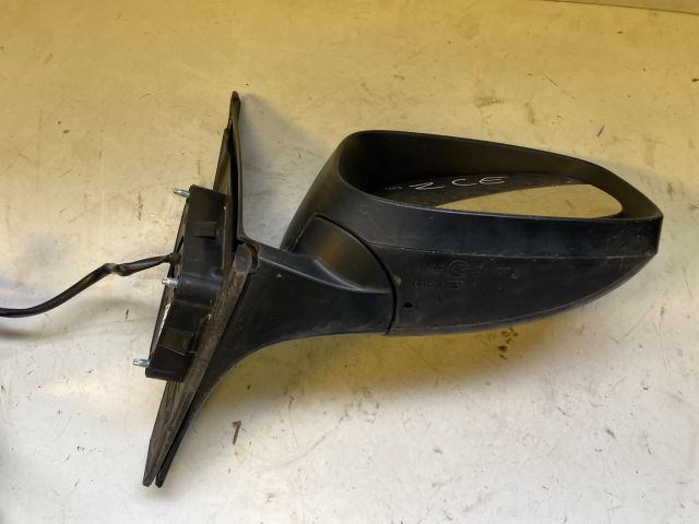 bontott SUZUKI SWIFT III Jobb Visszapillantó Tükör (Elektromos)