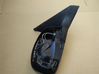 bontott SUZUKI SWIFT III Jobb Visszapillantó Tükör (Mechanikus)