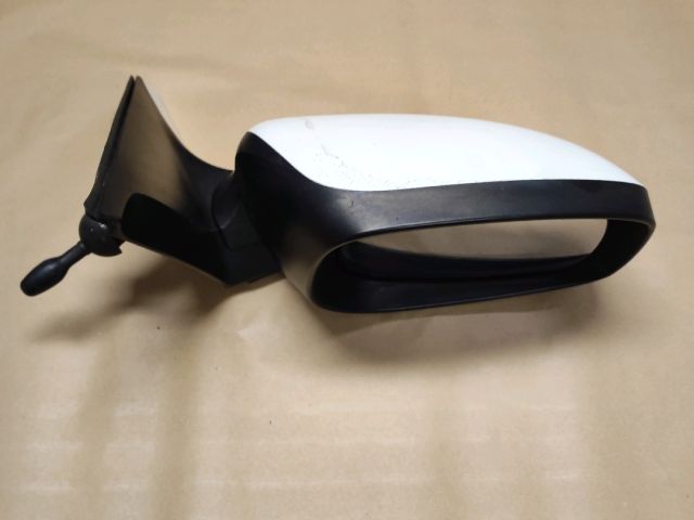 bontott SUZUKI SWIFT III Jobb Visszapillantó Tükör (Mechanikus)