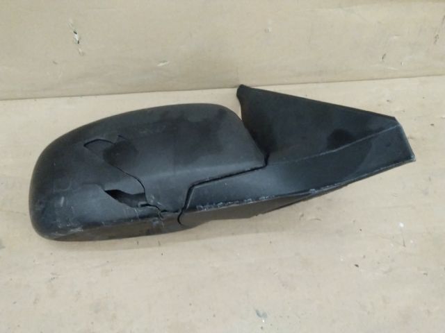 bontott SUZUKI SWIFT III Jobb Visszapillantó Tükör (Mechanikus)