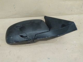 bontott SUZUKI SWIFT III Jobb Visszapillantó Tükör (Mechanikus)