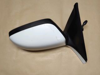 bontott SUZUKI SWIFT III Jobb Visszapillantó Tükör (Mechanikus)