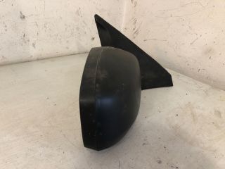 bontott SUZUKI SWIFT III Jobb Visszapillantó Tükör (Mechanikus)