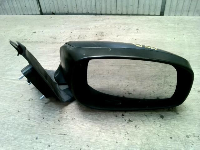 bontott SUZUKI SWIFT III Jobb Visszapillantó Tükör (Mechanikus)