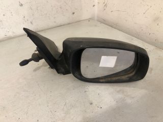 bontott SUZUKI SWIFT III Jobb Visszapillantó Tükör (Mechanikus)