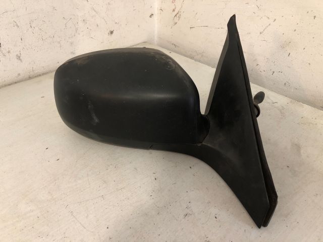 bontott SUZUKI SWIFT III Jobb Visszapillantó Tükör (Mechanikus)