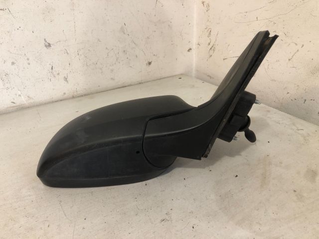 bontott SUZUKI SWIFT III Jobb Visszapillantó Tükör (Mechanikus)