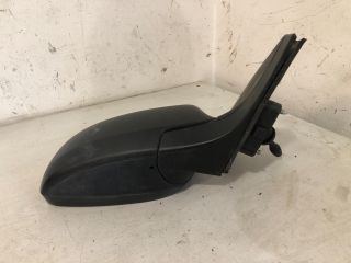 bontott SUZUKI SWIFT III Jobb Visszapillantó Tükör (Mechanikus)