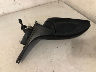 bontott SUZUKI SWIFT III Jobb Visszapillantó Tükör (Mechanikus)