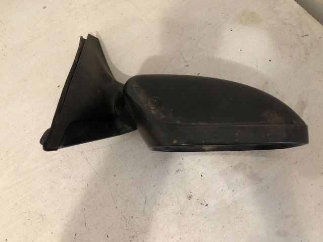 bontott SUZUKI SWIFT III Jobb Visszapillantó Tükör (Mechanikus)