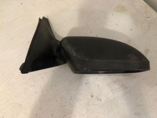 bontott SUZUKI SWIFT III Jobb Visszapillantó Tükör (Mechanikus)