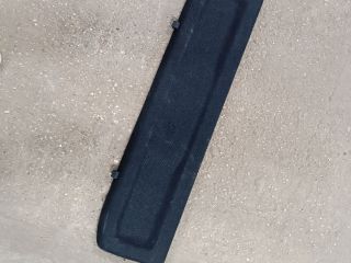 bontott SUZUKI SWIFT III Kalaptartó