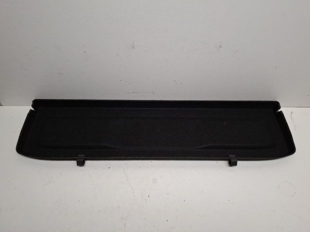 bontott SUZUKI SWIFT III Kalaptartó