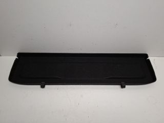 bontott SUZUKI SWIFT III Kalaptartó