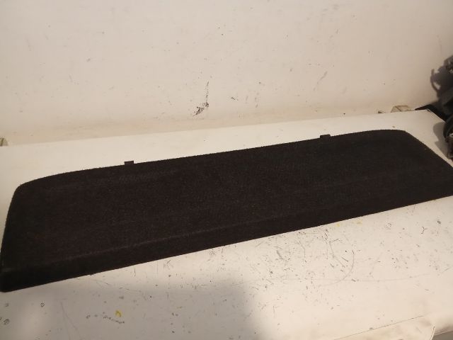 bontott SUZUKI SWIFT III Kalaptartó