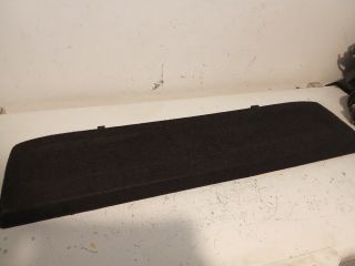 bontott SUZUKI SWIFT III Kalaptartó