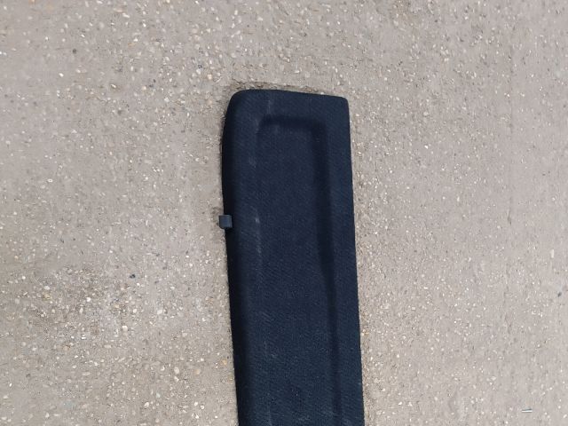 bontott SUZUKI SWIFT III Kalaptartó