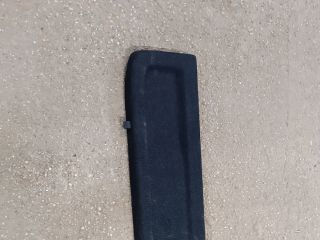 bontott SUZUKI SWIFT III Kalaptartó