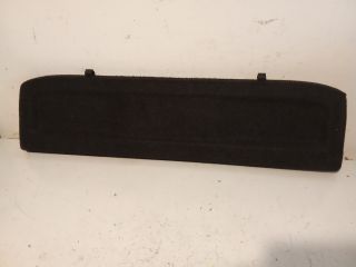 bontott SUZUKI SWIFT III Kalaptartó