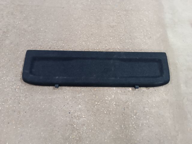 bontott SUZUKI SWIFT III Kalaptartó