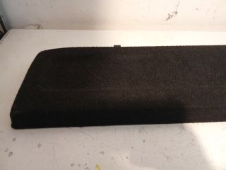 bontott SUZUKI SWIFT III Kalaptartó