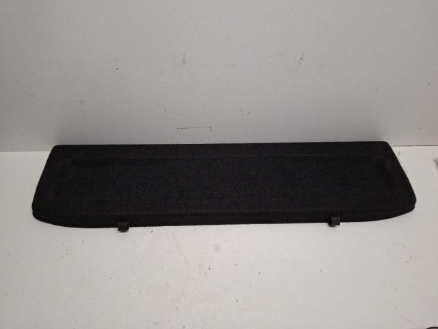 bontott SUZUKI SWIFT III Kalaptartó