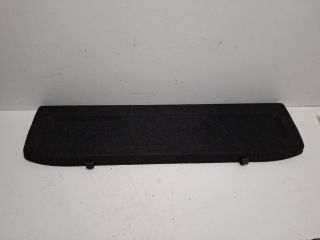 bontott SUZUKI SWIFT III Kalaptartó