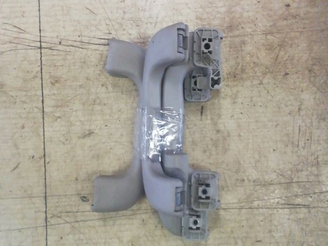 bontott SUZUKI SWIFT III Kapaszkodó (Felső) Szett