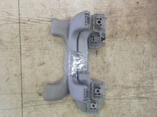 bontott SUZUKI SWIFT III Kapaszkodó (Felső) Szett