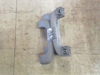 bontott SUZUKI SWIFT III Kapaszkodó (Felső) Szett