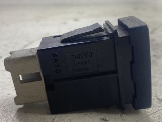 bontott SUZUKI SWIFT III Kapcsoló (Magában)