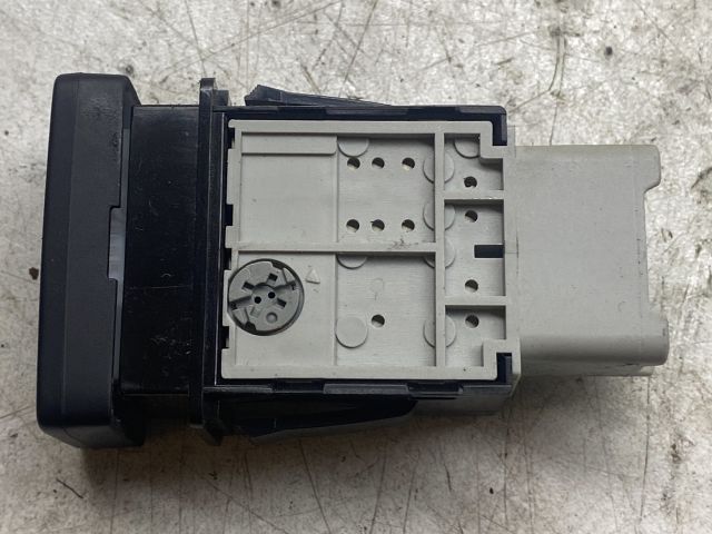 bontott SUZUKI SWIFT III Kapcsoló (Magában)