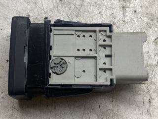 bontott SUZUKI SWIFT III Kapcsoló (Magában)