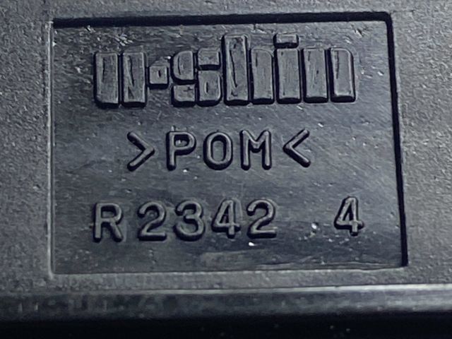 bontott SUZUKI SWIFT III Kapcsoló (Magában)