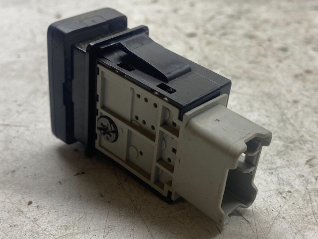 bontott SUZUKI SWIFT III Kapcsoló (Magában)