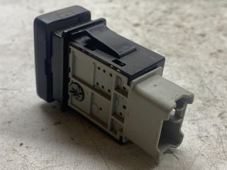 bontott SUZUKI SWIFT III Kapcsoló (Magában)