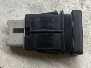 bontott SUZUKI SWIFT III Kapcsoló (Magában)