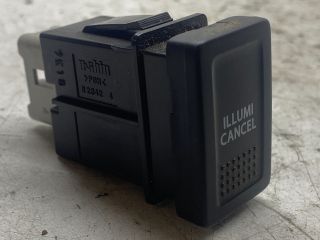 bontott SUZUKI SWIFT III Kapcsoló (Magában)