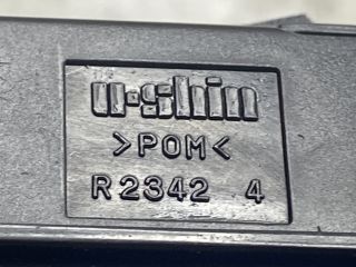 bontott SUZUKI SWIFT III Kapcsoló (Magában)