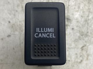 bontott SUZUKI SWIFT III Kapcsoló (Magában)