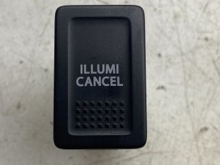 bontott SUZUKI SWIFT III Kapcsoló (Magában)