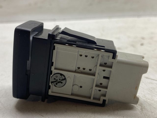 bontott SUZUKI SWIFT III Kapcsoló (Magában)