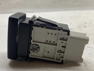 bontott SUZUKI SWIFT III Kapcsoló (Magában)