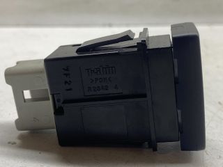 bontott SUZUKI SWIFT III Kapcsoló (Magában)