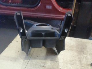 bontott SUZUKI SWIFT III Kardánbox