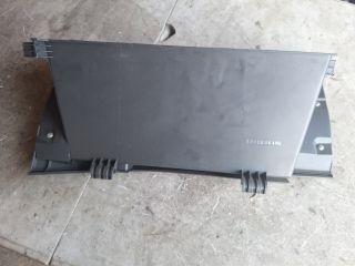 bontott SUZUKI SWIFT III Kesztyűtartó Ajtó