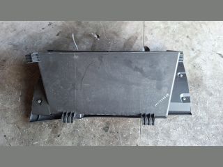 bontott SUZUKI SWIFT III Kesztyűtartó Ajtó